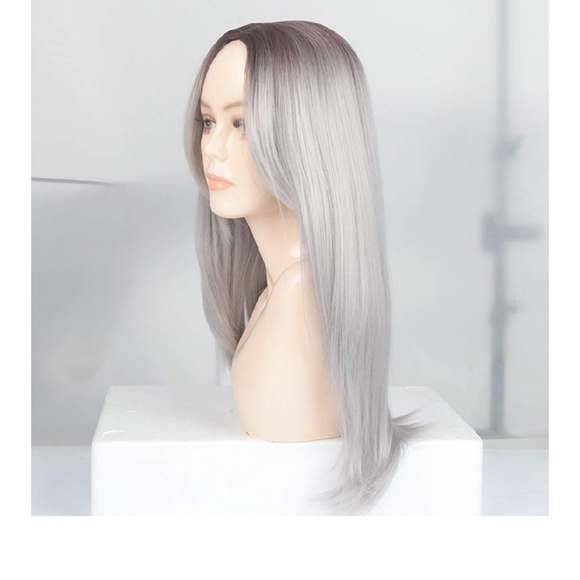 Hair_Accessories